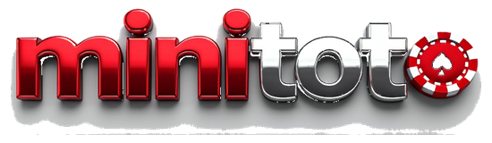 minitoto login
