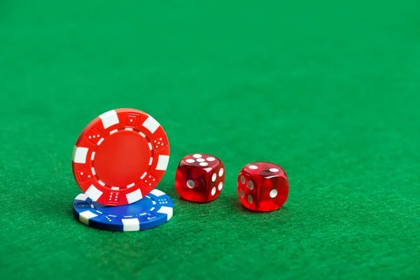 Monopoly Live game interface on minitoto login mobile