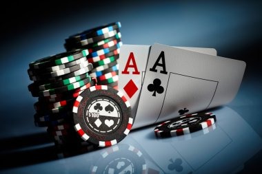 Monopoly Live wheel spin and prediction interface