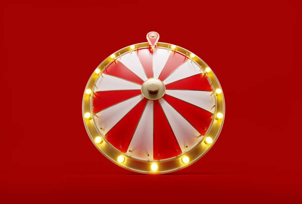 minitoto login featured game showcase minitoto login featured game showcase