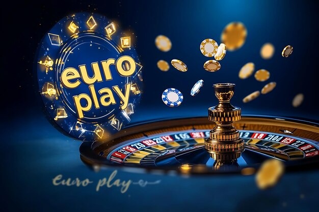 Speed Baccarat live dealer interface on minitoto login mobile