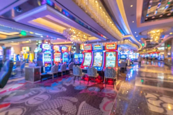 Speed Baccarat card dealing and result settlement on minitoto login